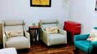 Foto 10 de Casa com 3 Quartos à venda, 198m² em América, Joinville