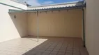 Foto 17 de Sobrado com 3 Quartos à venda, 166m² em Utinga, Santo André