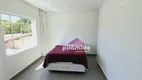 Foto 34 de Casa de Condomínio com 3 Quartos à venda, 220m² em Urbanova, São José dos Campos