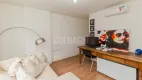 Foto 37 de Apartamento com 4 Quartos à venda, 328m² em Rio Branco, Porto Alegre