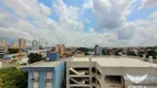 Foto 23 de Apartamento com 3 Quartos à venda, 115m² em Jardim Faculdade, Sorocaba