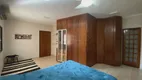 Foto 14 de Casa com 3 Quartos à venda, 209m² em Jardim Ipiranga, Americana