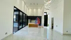 Foto 2 de Casa de Condomínio com 3 Quartos à venda, 242m² em Vila Cordenonsi, Americana