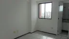 Foto 9 de Apartamento com 3 Quartos à venda, 113m² em Aldeota, Fortaleza