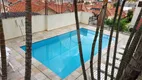 Foto 40 de Apartamento com 3 Quartos à venda, 106m² em Santana, São Paulo