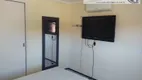 Foto 6 de Apartamento com 2 Quartos para alugar, 63m² em Beira Mar, Fortaleza