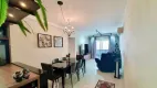 Foto 2 de Apartamento com 3 Quartos à venda, 96m² em Córrego Grande, Florianópolis