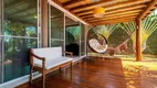 Foto 3 de Casa de Condomínio com 4 Quartos à venda, 724m² em Pinheiro, Valinhos