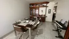 Foto 4 de Apartamento com 4 Quartos à venda, 152m² em Centro, Florianópolis