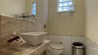 Foto 24 de Casa com 3 Quartos à venda, 300m² em Jardim Alto Rio Preto, São José do Rio Preto