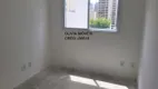 Foto 12 de Apartamento com 2 Quartos à venda, 62m² em Perdizes, São Paulo