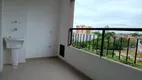 Foto 21 de Apartamento com 2 Quartos à venda, 59m² em Jardim Califórnia, Jacareí