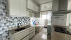 Foto 7 de Apartamento com 2 Quartos à venda, 94m² em Vila Guarani, São Paulo