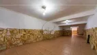 Foto 10 de Sobrado com 4 Quartos para venda ou aluguel, 252m² em Vila Alto de Santo Andre, Santo André