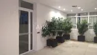 Foto 21 de Apartamento com 3 Quartos à venda, 99m² em Chácara Inglesa, São Paulo