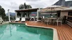 Foto 3 de Casa com 5 Quartos à venda, 770m² em Lagoa, Rio de Janeiro