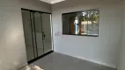 Foto 3 de Casa com 3 Quartos à venda, 76m² em Parque Residencial Aeroporto, Maringá