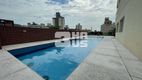 Foto 38 de Apartamento com 3 Quartos à venda, 118m² em Enseada, Guarujá