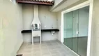 Foto 10 de Casa de Condomínio com 3 Quartos para venda ou aluguel, 114m² em Buraquinho, Lauro de Freitas