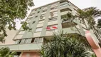 Foto 20 de Apartamento com 2 Quartos à venda, 89m² em São João, Porto Alegre