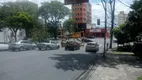 Foto 13 de Ponto Comercial para alugar, 140m² em Floresta, Belo Horizonte