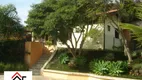 Foto 5 de Casa de Condomínio com 4 Quartos à venda, 614m² em Condominio Portal dos Nobres, Atibaia