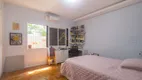 Foto 17 de Casa com 4 Quartos à venda, 150m² em Vila Inah, São Paulo
