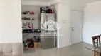 Foto 21 de Apartamento com 3 Quartos à venda, 83m² em Taquaral, Campinas