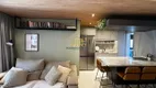 Foto 6 de Apartamento com 2 Quartos à venda, 125m² em Carvoeira, Florianópolis