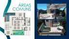 Foto 17 de Apartamento com 2 Quartos à venda, 74m² em Balnerio Gaivotas, Matinhos