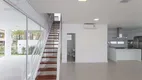 Foto 15 de Casa de Condomínio com 4 Quartos à venda, 426m² em CONDOMINIO JARDIM PARADISO, Indaiatuba