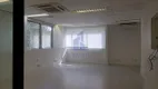 Foto 5 de Sala Comercial para alugar, 152m² em Barra da Tijuca, Rio de Janeiro