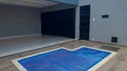 Foto 4 de Casa com 3 Quartos à venda, 250m² em Residencial Irineu Zanetti, Franca