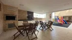 Foto 18 de Apartamento com 2 Quartos à venda, 55m² em Praia de Itaparica, Vila Velha