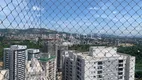 Foto 8 de Apartamento com 1 Quarto à venda, 53m² em Alphaville Empresarial, Barueri