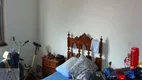 Foto 2 de Sobrado com 4 Quartos à venda, 327m² em Jardim da Saude, São Paulo