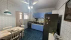 Foto 5 de Apartamento com 3 Quartos à venda, 121m² em Pompeia, Santos