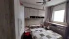 Foto 17 de Apartamento com 2 Quartos à venda, 76m² em Vila Atlântica, Mongaguá