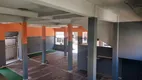 Foto 5 de Ponto Comercial para alugar, 250m² em Santo Antônio, Vitória