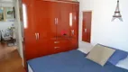 Foto 7 de Apartamento com 2 Quartos à venda, 65m² em Vila Esperança, São Paulo