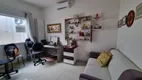Foto 18 de Casa de Condomínio com 3 Quartos à venda, 180m² em Aruana, Aracaju
