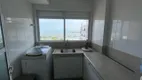 Foto 17 de Apartamento com 2 Quartos à venda, 94m² em Centro, Florianópolis