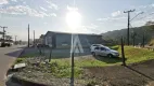 Foto 6 de Galpão/Depósito/Armazém à venda, 700m² em Nova Brasília, Joinville