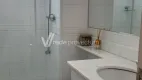 Foto 20 de Apartamento com 3 Quartos para venda ou aluguel, 128m² em Parque Prado, Campinas