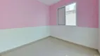 Foto 21 de Apartamento com 3 Quartos à venda, 100m² em Jardim Sul, São José dos Campos