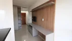 Foto 11 de Kitnet com 1 Quarto à venda, 33m² em Ribeirânia, Ribeirão Preto