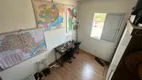 Foto 18 de Apartamento com 2 Quartos à venda, 46m² em Água Branca, Piracicaba