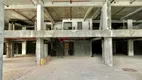 Foto 19 de Ponto Comercial à venda, 150m² em Botafogo, Rio de Janeiro