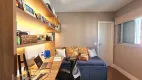 Foto 16 de Apartamento com 3 Quartos à venda, 156m² em Indianópolis, São Paulo