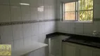 Foto 3 de Apartamento com 2 Quartos à venda, 52m² em Vila Camilopolis, Santo André
